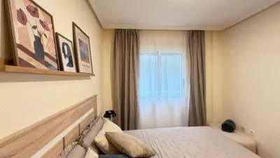 Apartment in the Centre photo 48
