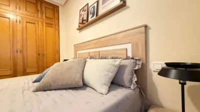 Apartment in the Centre photo 49