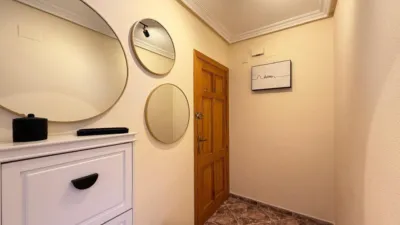 Apartment in the Centre photo 4