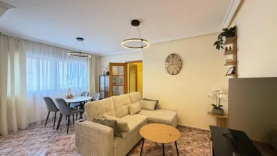 Apartment in the Centre photo 5