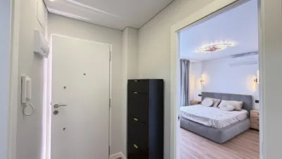 Piso – Torrevieja, Urbanización Rocío del Mar, Urbanización Punta Prima - Vista 4