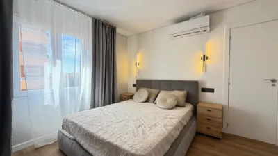 Piso – Torrevieja, Urbanización Rocío del Mar, Urbanización Punta Prima - Más