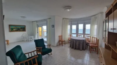 Piso – Torrevieja - Vista 5