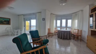 Piso – Torrevieja - Más