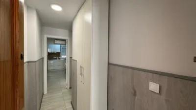Piso – Torrevieja - Vista 2