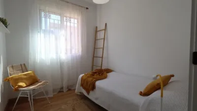 Duplex in La Zenia photo 11