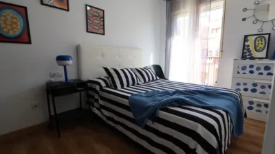 Duplex in La Zenia photo 12