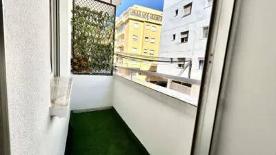 Pis – Torrevieja - Vista 2