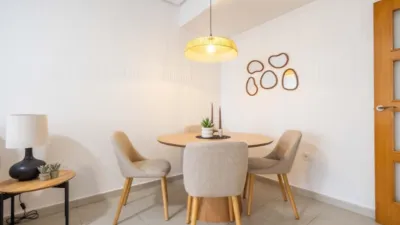 Piso – Torrevieja - Vista 4