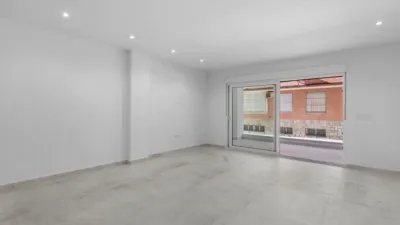 Apartment in Acequion photo 12