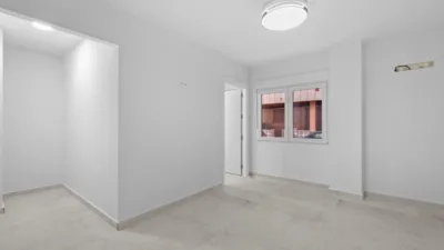 Apartment in Acequion photo 14