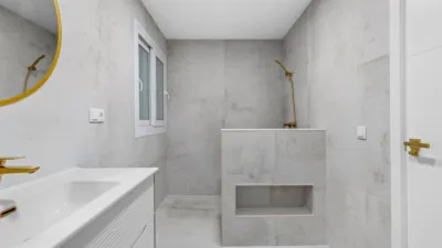 Apartment in Acequion photo 17
