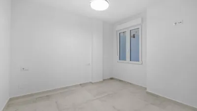Apartment in Acequion photo 19