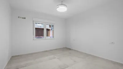 Apartment in Acequion photo 23