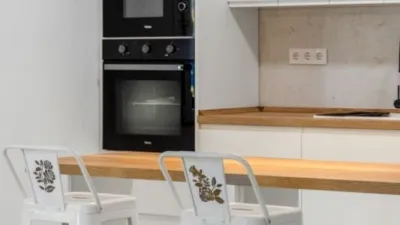Piso – Torrevieja, San Roque - Vista 5