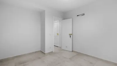 Apartment in Acequion photo 20