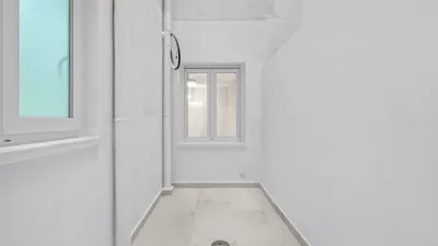 Apartment in Acequion photo 24