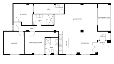 Apartment in Acequion photo 31