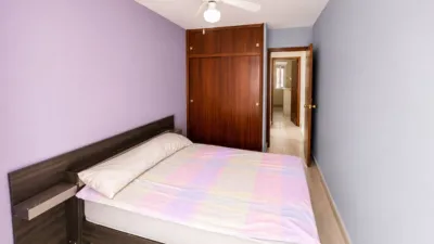 Pis – Torrevieja, El Paraiso - Vista 4