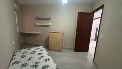 Pis – Torrevieja, El Paraiso - Més
