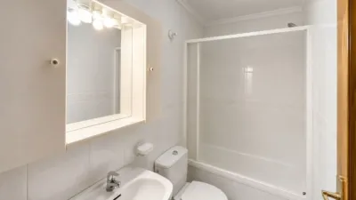 Piso – Torrevieja - Vista 3