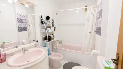 Piso – Torrevieja - Vista 4