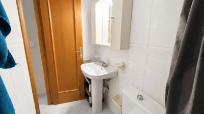 Piso – Torrevieja - Vista 5