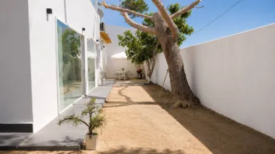 House in Orihuela, San Bartolomé - Vista 3
