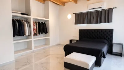 House in Orihuela, San Bartolomé - Vista 6