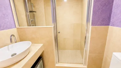 Casa – Guardamar del Segura, Urbanització Pinar de Guardamar - Vista 3