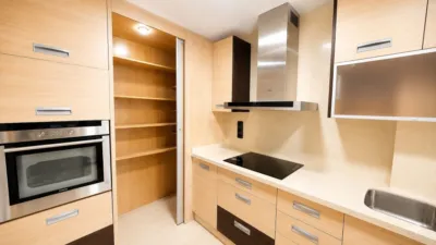 Casa – Guardamar del Segura, Urbanització Pinar de Guardamar - Vista 5