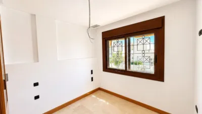 Casa – Guardamar del Segura, Urbanització Pinar de Guardamar - Más