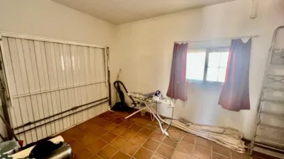 Chalet in Costa Blanca photo 16