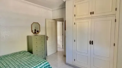 Chalet in Costa Blanca photo 23