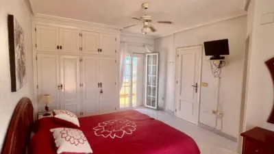Chalet in Costa Blanca photo 41