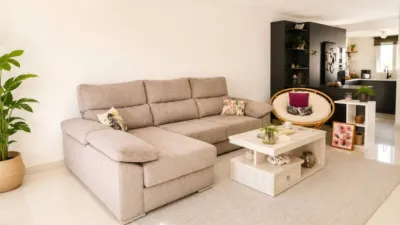 Casa – Torrevieja - Vista 3