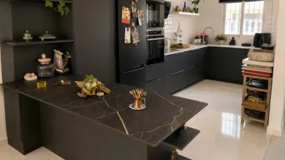 Casa – Torrevieja - Vista 4