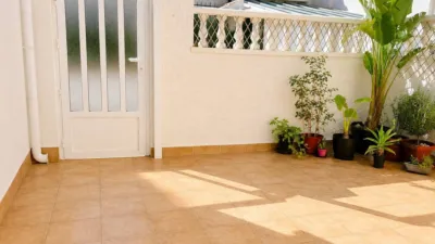 Casa – Torrevieja - Vista 5