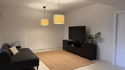 Chalet in Lomas de Cabo Roig photo 30
