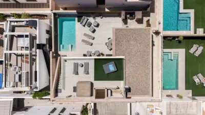 Casa – Benijófar - Vista 3