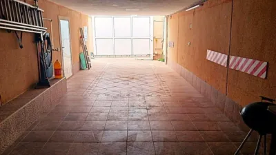 House in Los Altos photo 35