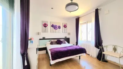 Casa – Orihuela, Urbanización Dream Hills Lago Sol, Lagosol-Sector F-2 - Más