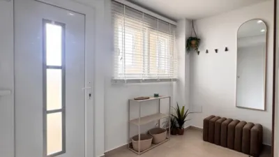 Apartamento en Acequion photo 12