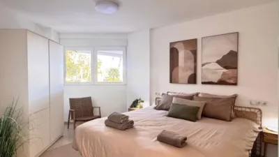 Piso – Torrevieja - Más