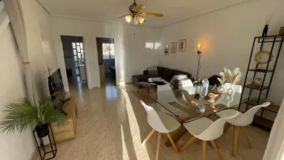 Casa – Daya Nueva, Polígono Industrial La Fábrica - Vista 5
