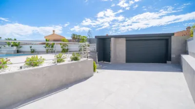 Casa – Rojales, Ciudad Quesada - Vista 3
