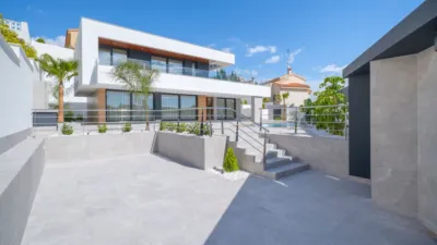 Casa – Rojales, Ciudad Quesada - Vista 4