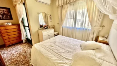 House in La Zenia photo 15