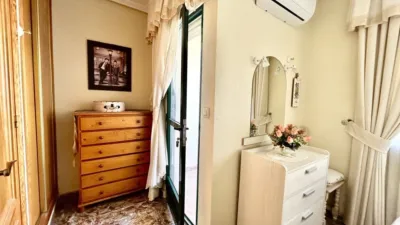 House in La Zenia photo 16