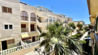 House in La Zenia photo 18